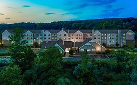 Residence Inn Wayne